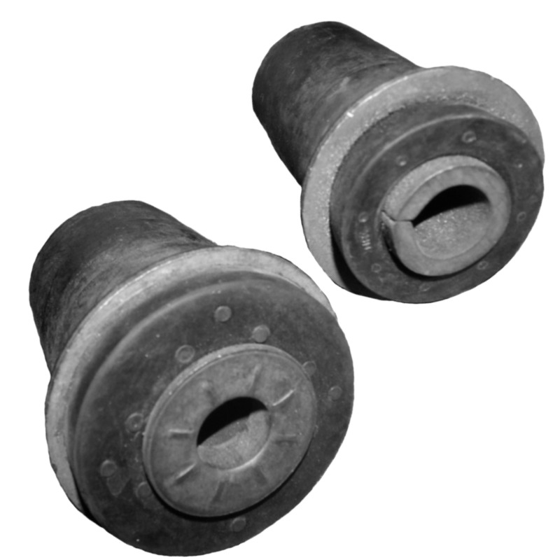 BUJES DE HORQUILLA DELANTERO INFERIOR DERECHO FORD EXPEDITION 1997-2002