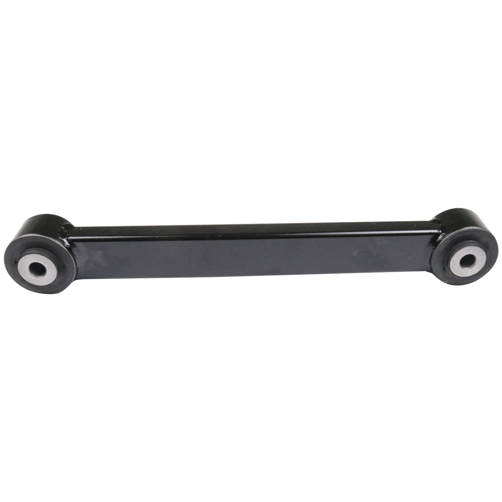 Horquilla Delantero Superior GSP S063514