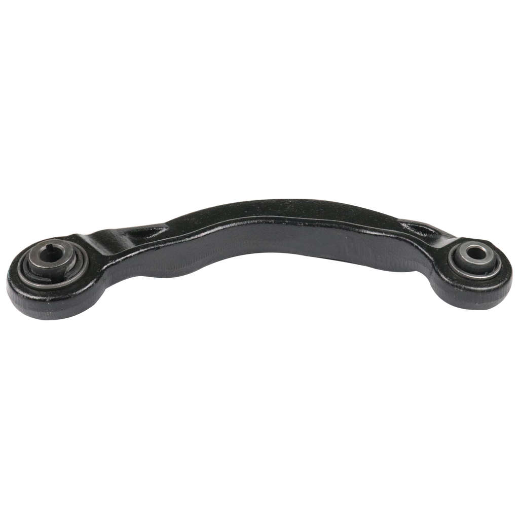S063516 — Horquilla GSP S063516