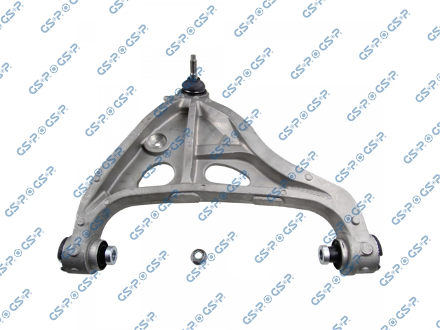 S063518 — Horquilla Del. Inf. Der. GSP S063518