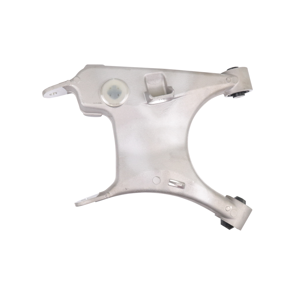 S063522 — Horquilla GSP S063522