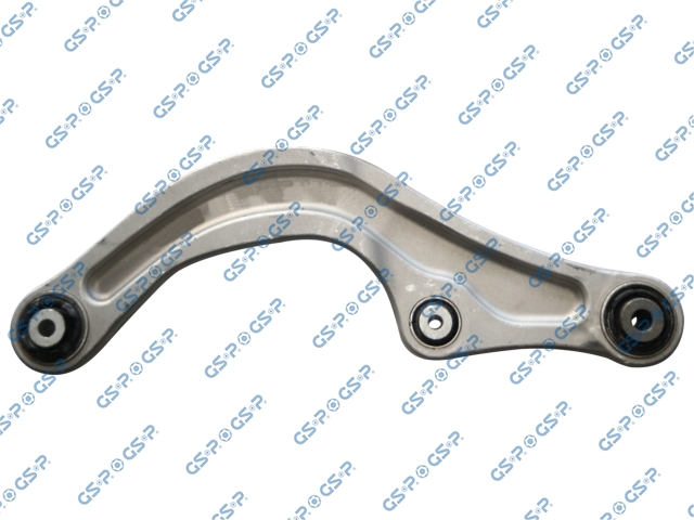 S063534 — Horquilla GSP S063534