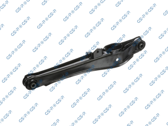 S063540 — Horquilla Trasero Inferior GSP S063540