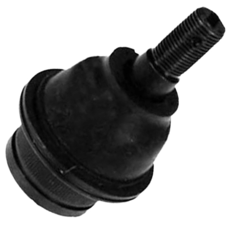 RÓTULA DELANTERO INFERIOR DERECHO FORD EXPEDITION 1997-2002