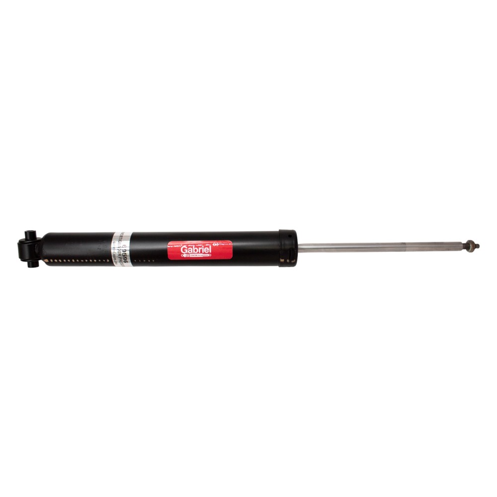 GA-69596-A — AMORTIGUADOR TRASERO PEUGEOT 307 / PEUGEOT SEDAN 2001-2008