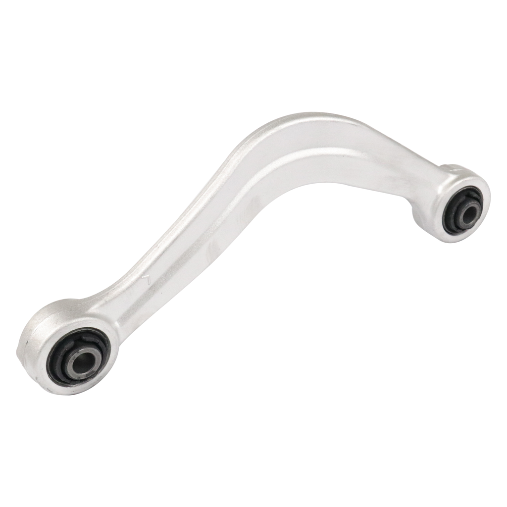 S063582 — Brazo Lateral GSP S063582
