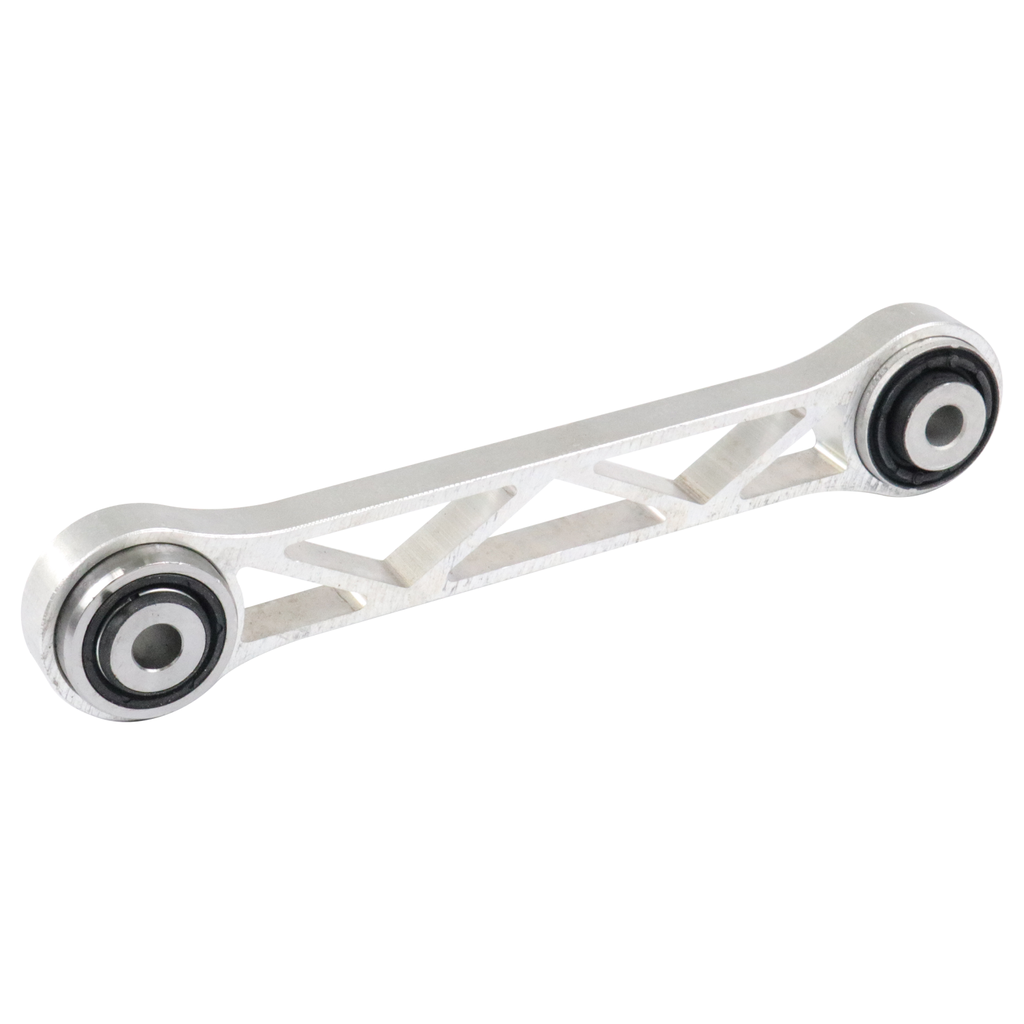 S063590 — Brazo Lateral Trasero Superior GSP S063590