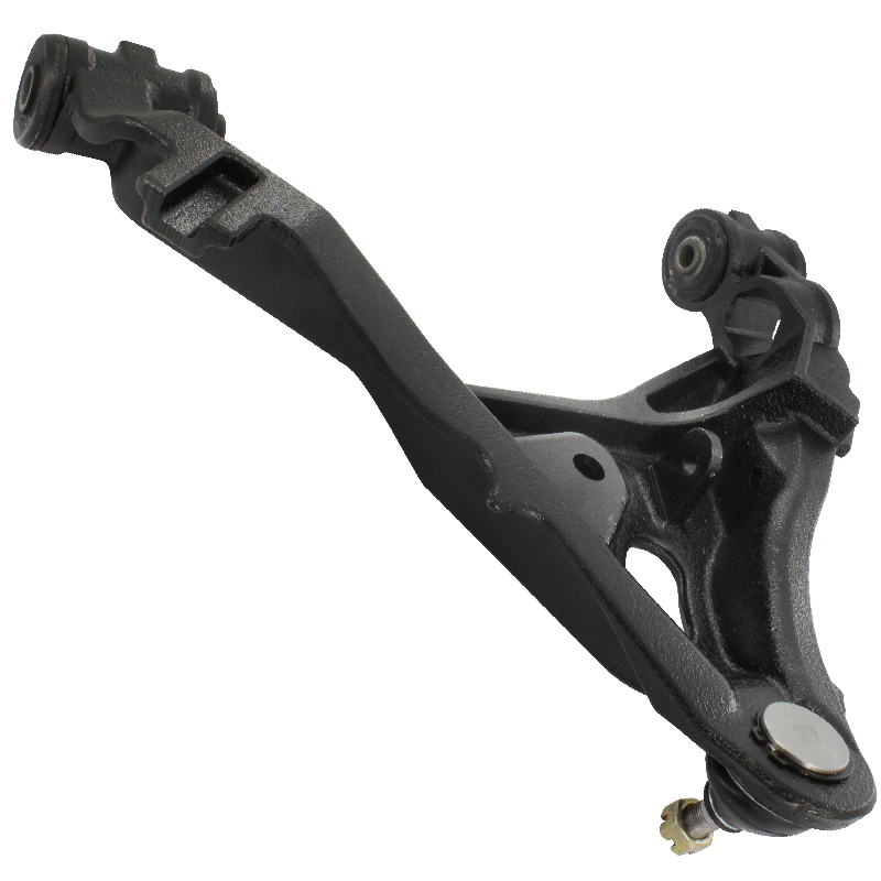 HORQUILLA DELANTERO INFERIOR IZQUIERDO FORD EXPEDITION 1997-2002