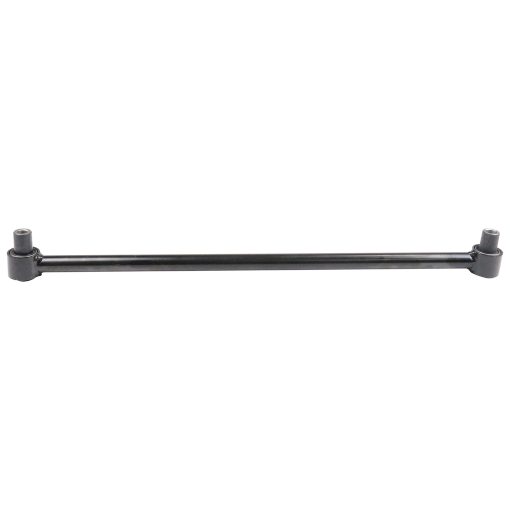 S063627 — Brazo Lateral GSP S063627