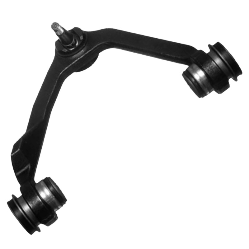HORQUILLA DELANTERO SUPERIOR DERECHO FORD EXPEDITION 1997-2002