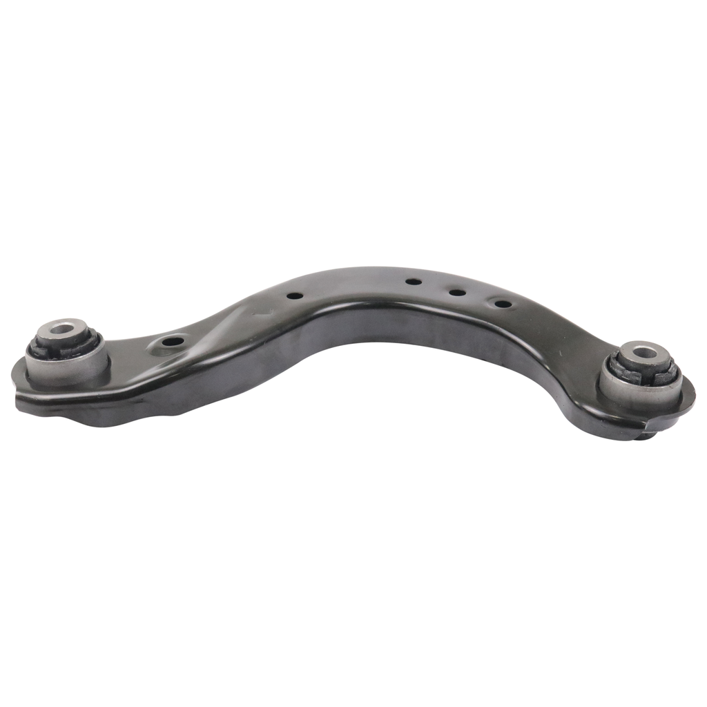 S063946 — Horquilla GSP S063946