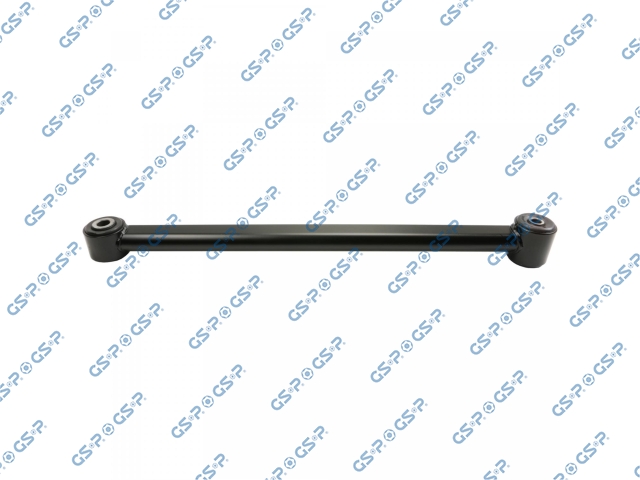 S063952 — Horquilla Trasero GSP S063952