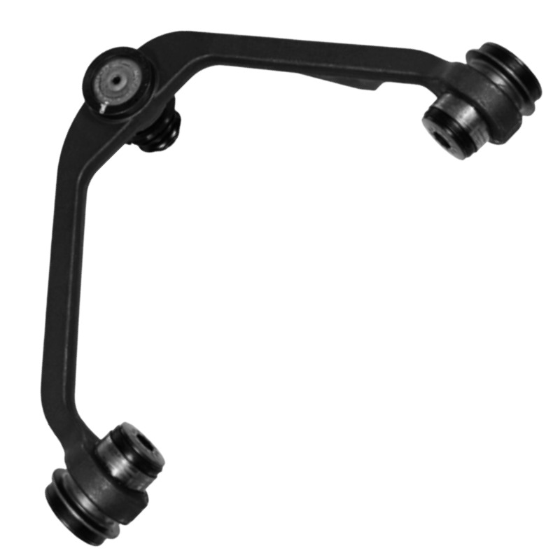 HORQUILLA DELANTERO SUPERIOR DERECHO FORD EXPEDITION 1997-2002