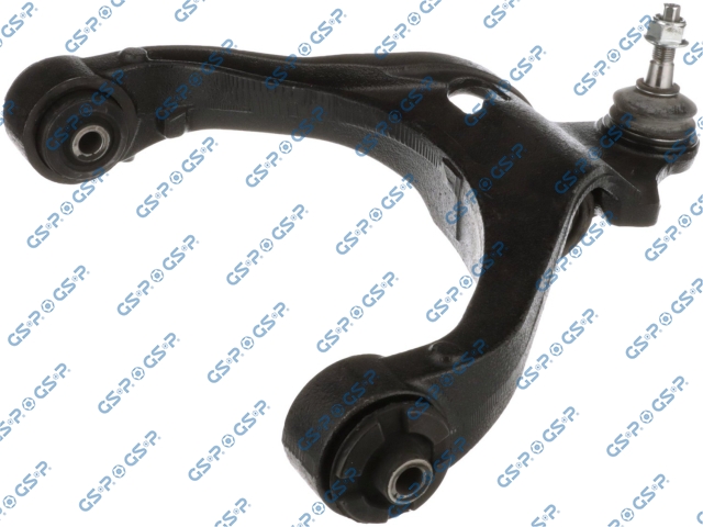 S063985 — Horquilla con Rótula Del. Inf. Der. GSP S063985