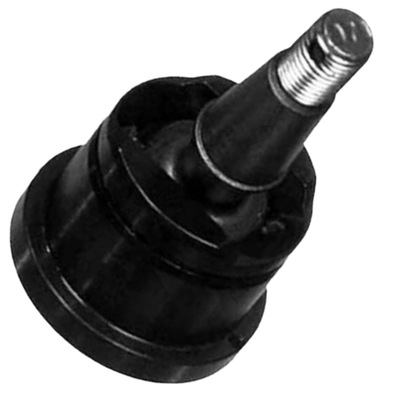RÓTULA DELANTERO SUPERIOR DERECHO FORD EXPEDITION 1997-2002