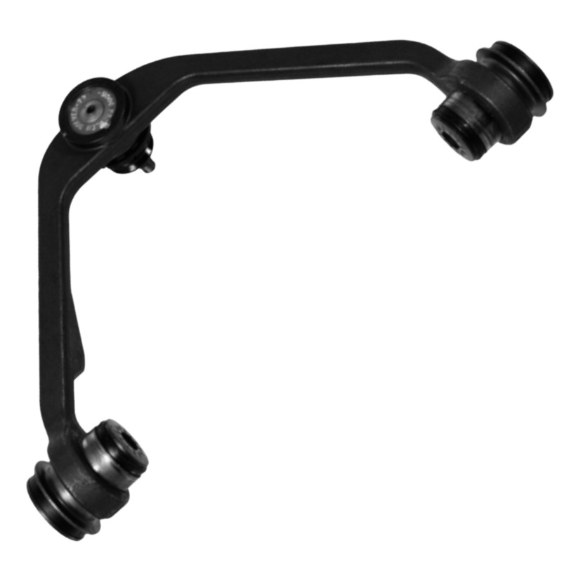 HORQUILLA DELANTERO SUPERIOR IZQUIERDO FORD EXPEDITION 1997-2002