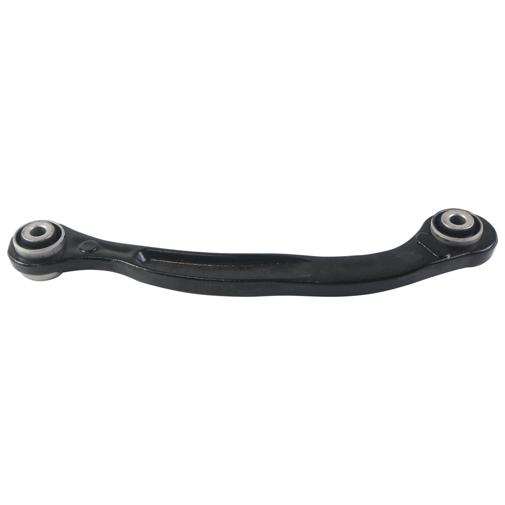 Horquilla GSP S064063