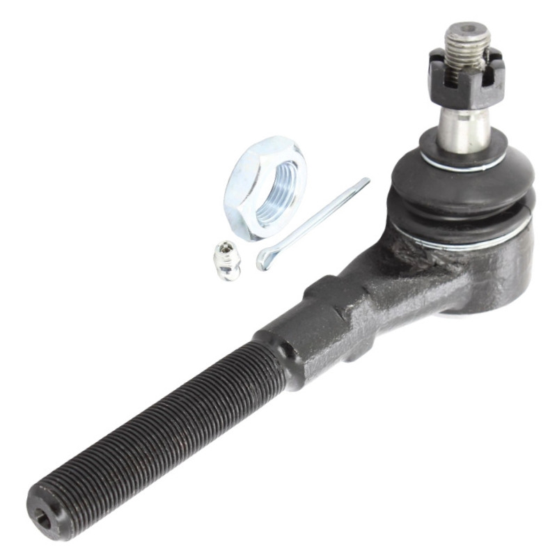 TERMINAL DIRECCIÓN EXT. DER. FORD EXPEDITION 1997-2002