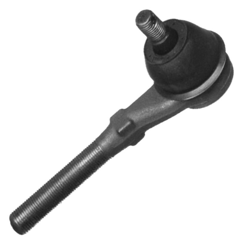 TERMINAL DIRECCIÓN INT. FORD EXPEDITION 1997-2002