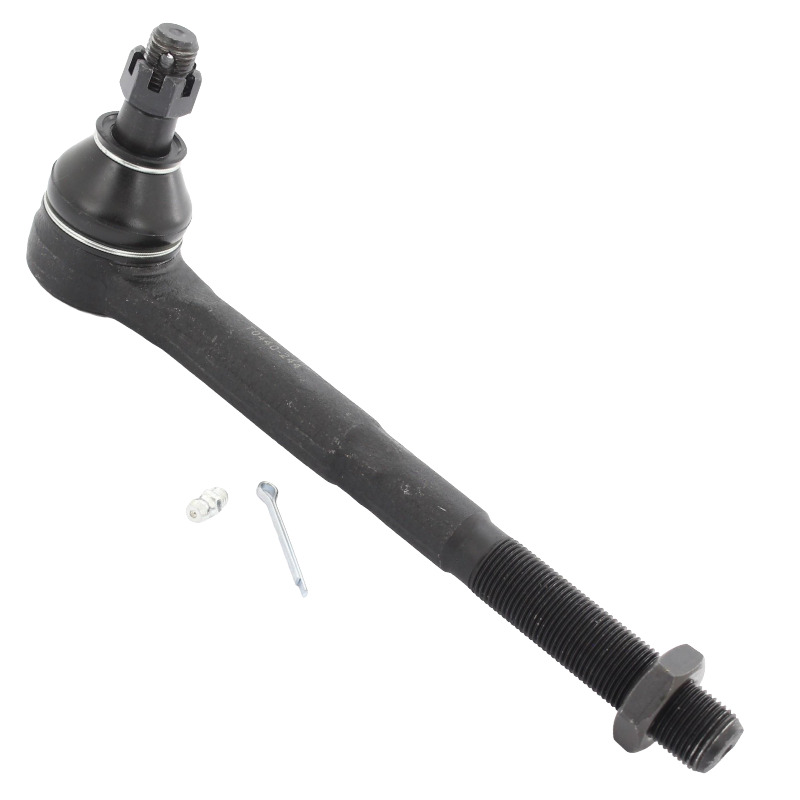 TERMINAL DIRECCIÓN INT. DER. FORD EXPEDITION 1997-2002