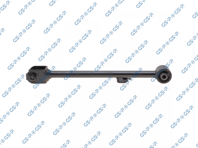Horquilla GSP S064187