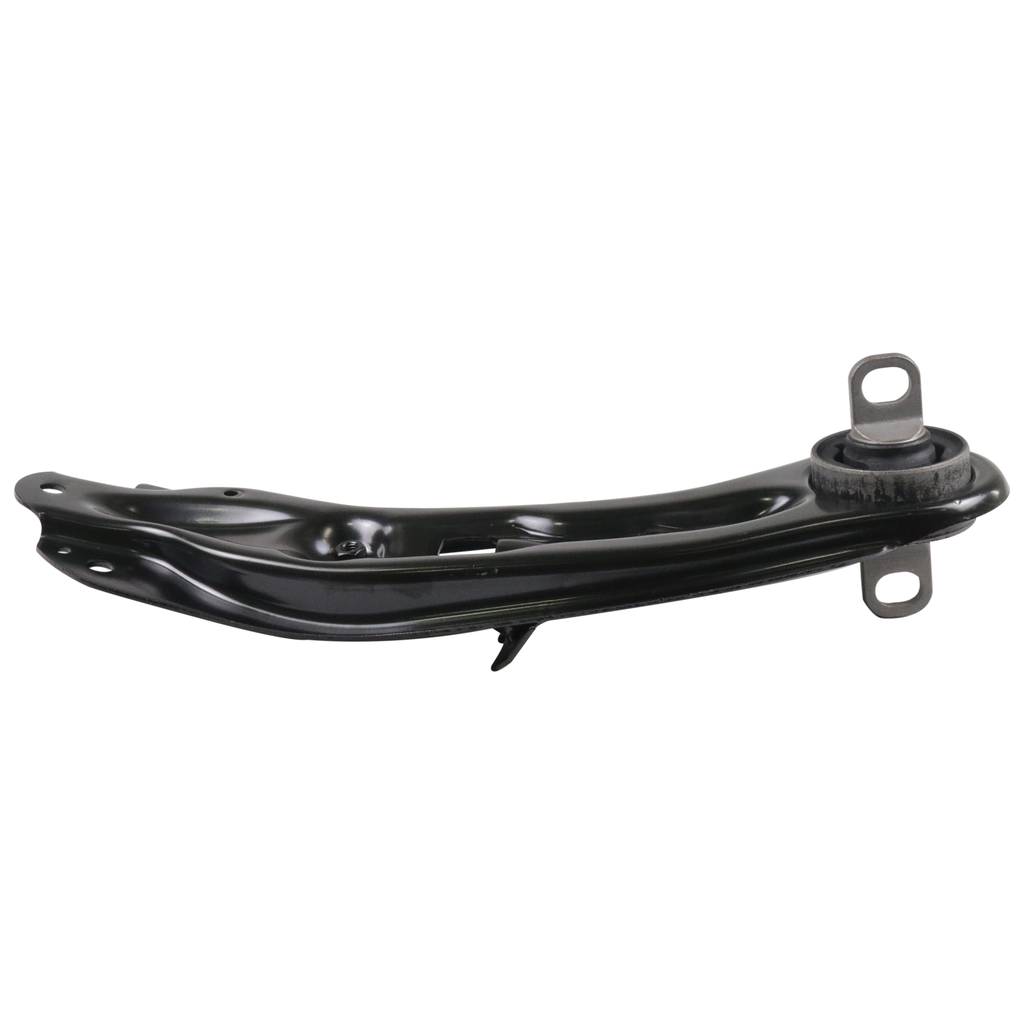 Horquilla Trasero Derecho GSP S064237