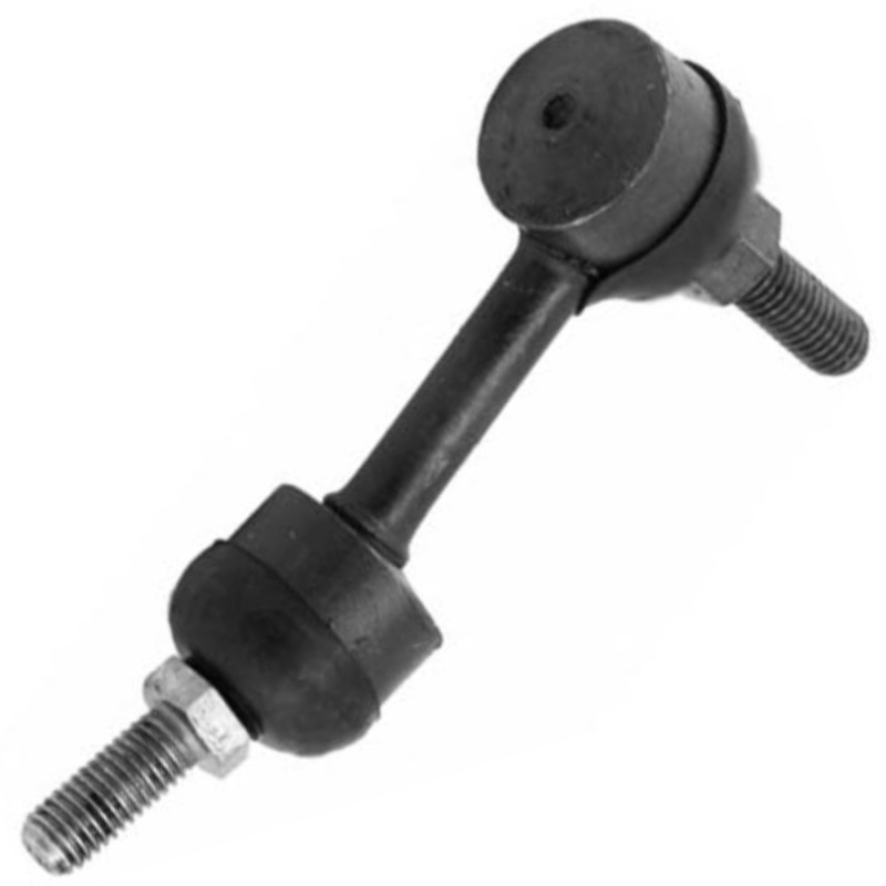 TORNILLO ESTABILIZADOR TRASERO DERECHO FORD EXPEDITION 2002-2004