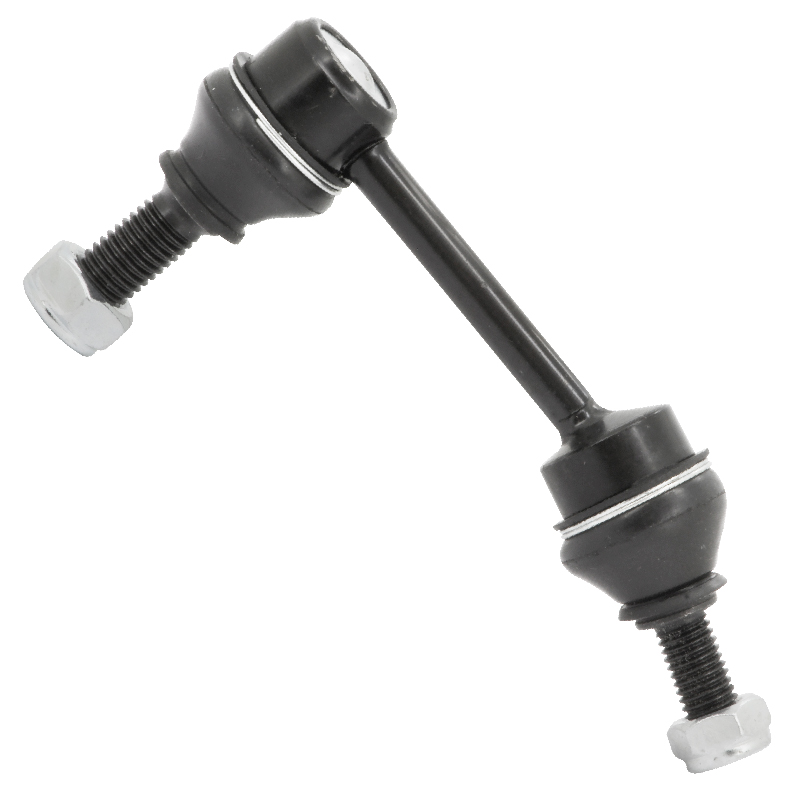 TORNILLO ESTABILIZADOR DELANTERO DERECHO FORD EXPEDITION 2003-2005