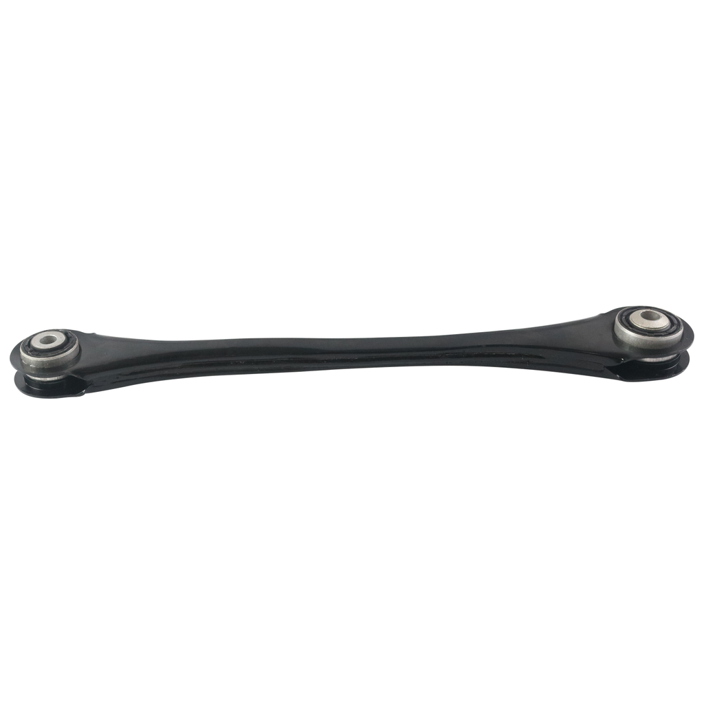 S064261 — Horquilla GSP S064261