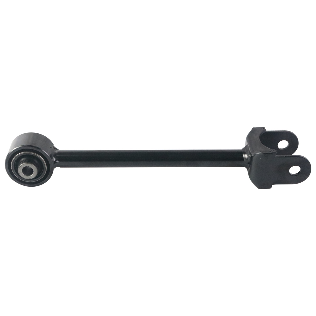 S064264 — Brazo Lateral GSP S064264