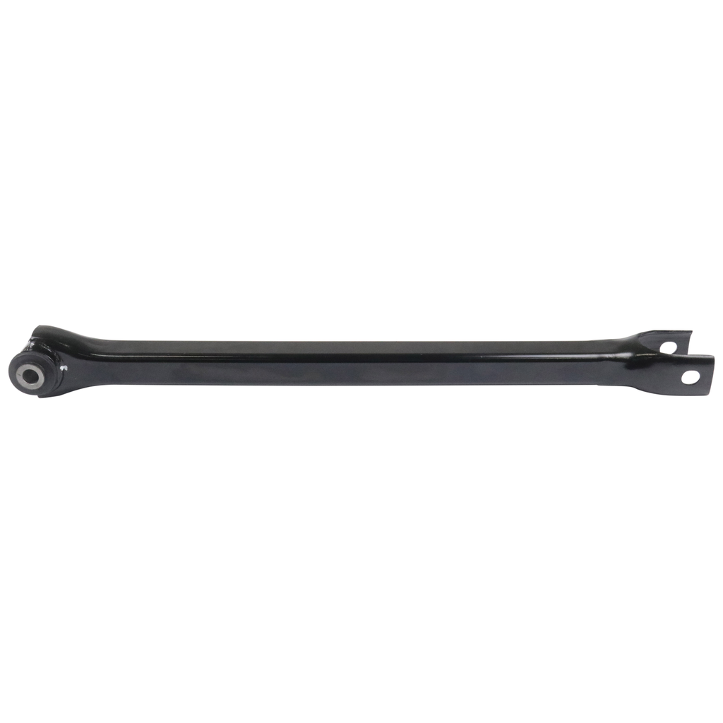 S064267 — Horquilla Trasero Superior GSP S064267