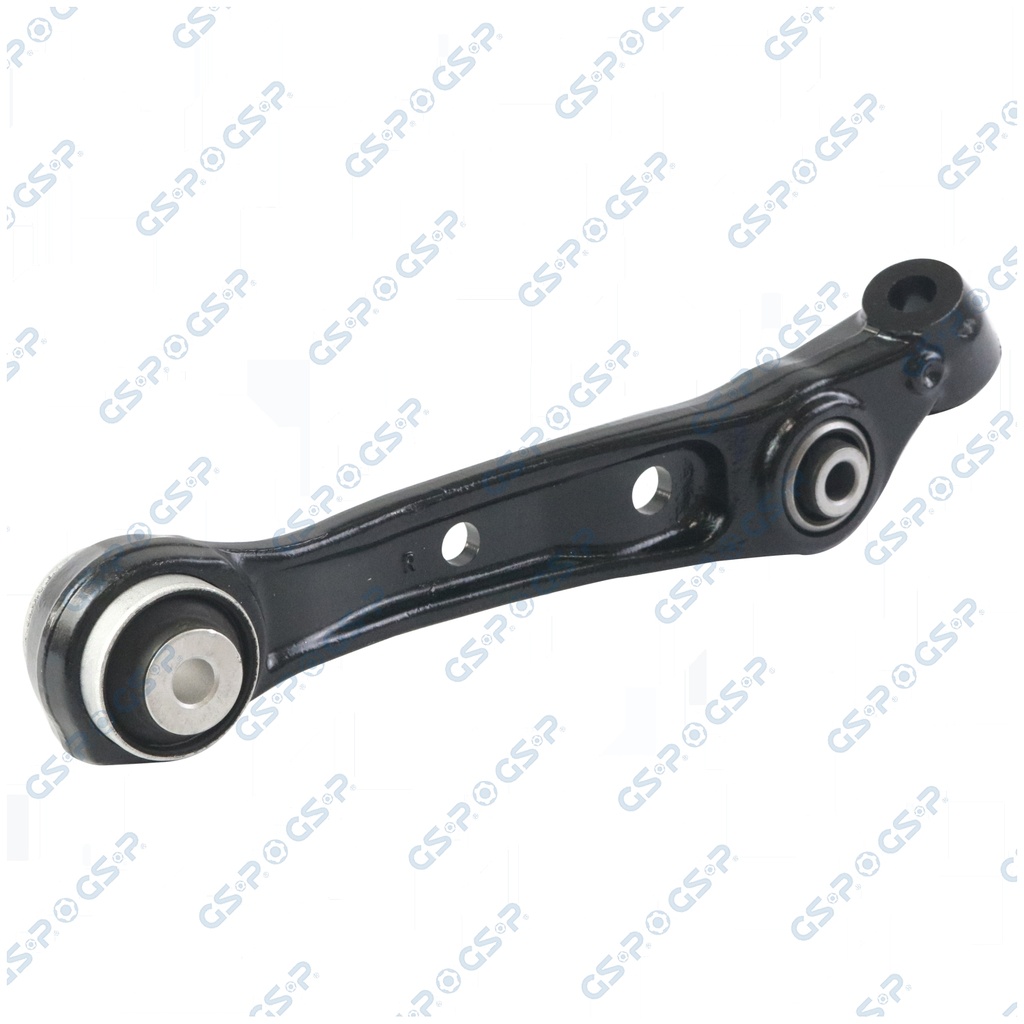 Horquilla GSP S064268