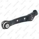 Horquilla GSP S064268