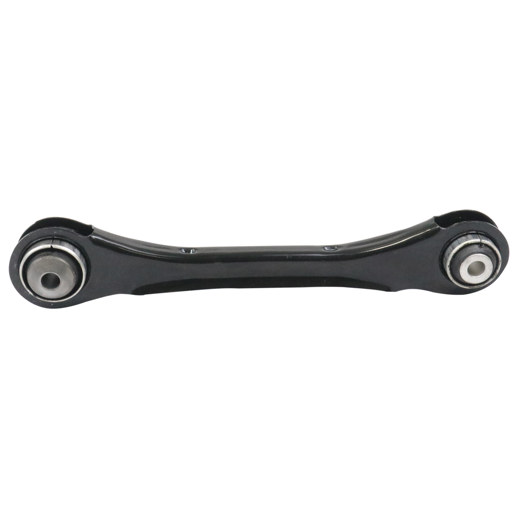 Horquilla GSP S064272