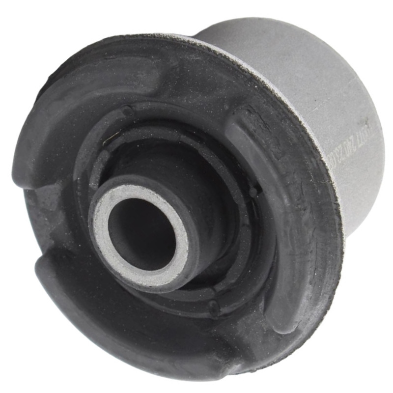 BUJE DE HORQUILLA DELANTERO INFERIOR DERECHO FORD EXPEDITION 2003-2006