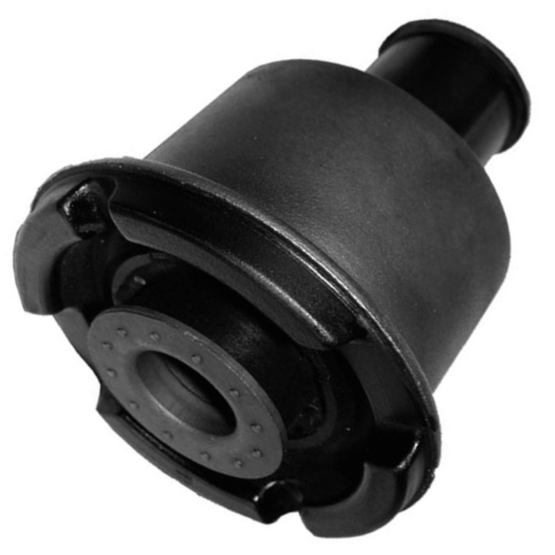 BUJE DE HORQUILLA DELANTERO INFERIOR DERECHO FORD EXPEDITION 2003-2006