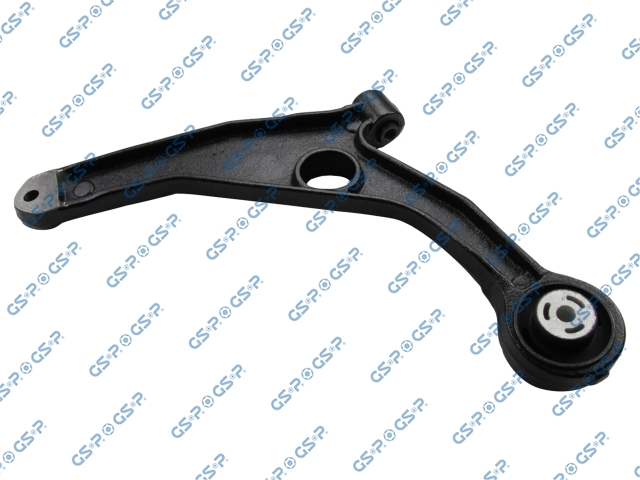Horquilla Delantero Derecho GSP S064305