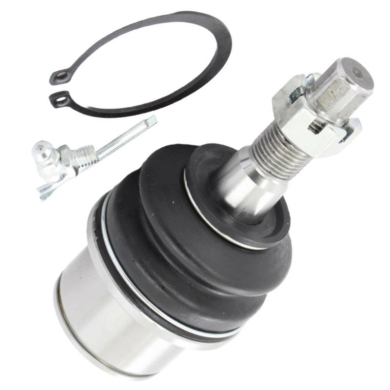 RÓTULA DELANTERO INFERIOR DERECHO FORD EXPEDITION 2003-2006