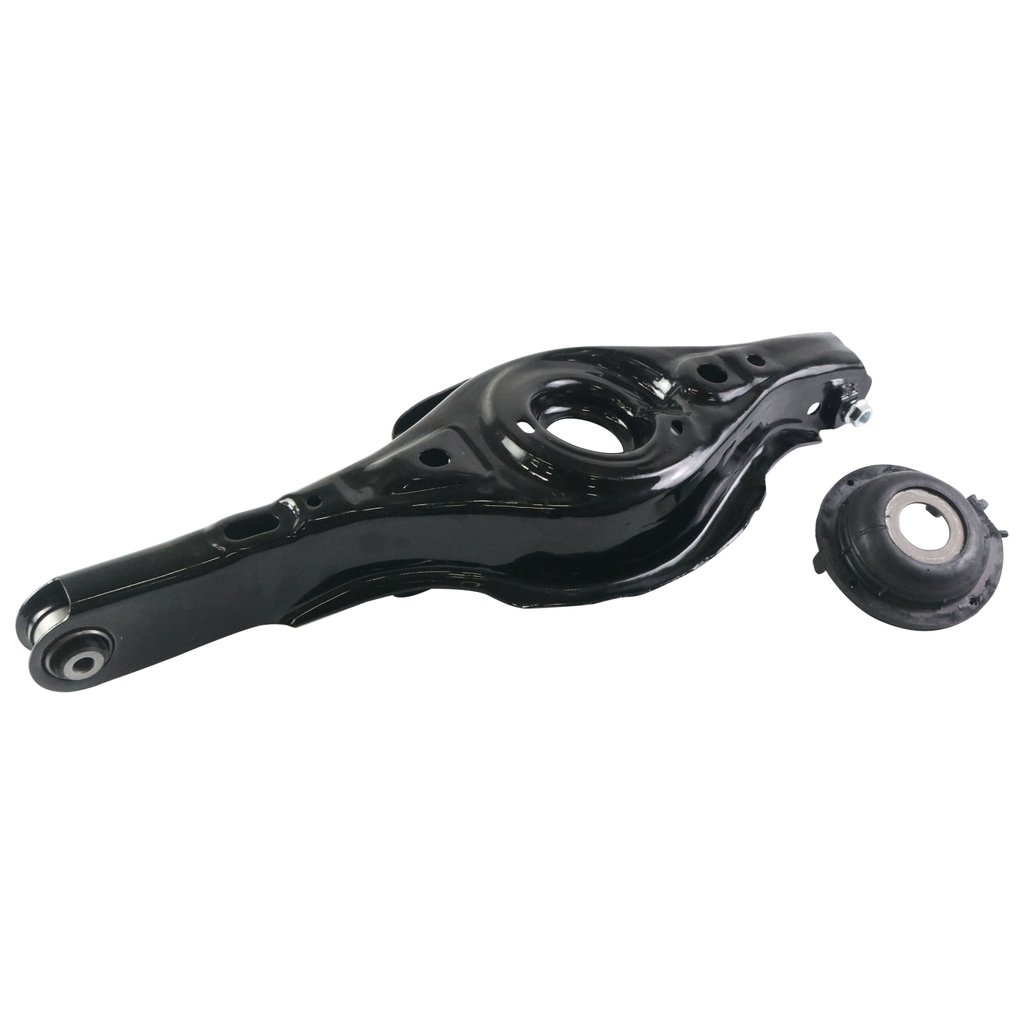 Horquilla GSP S064322