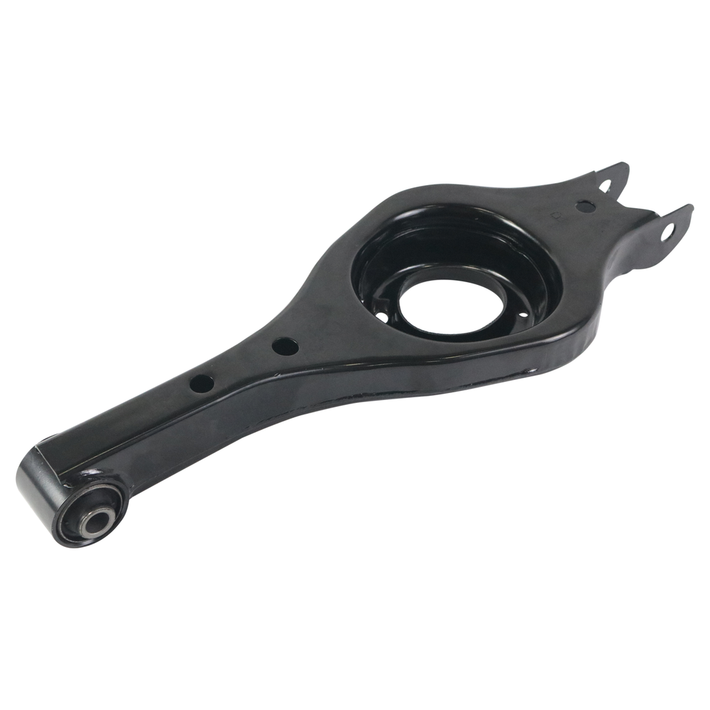 Horquilla GSP S064324