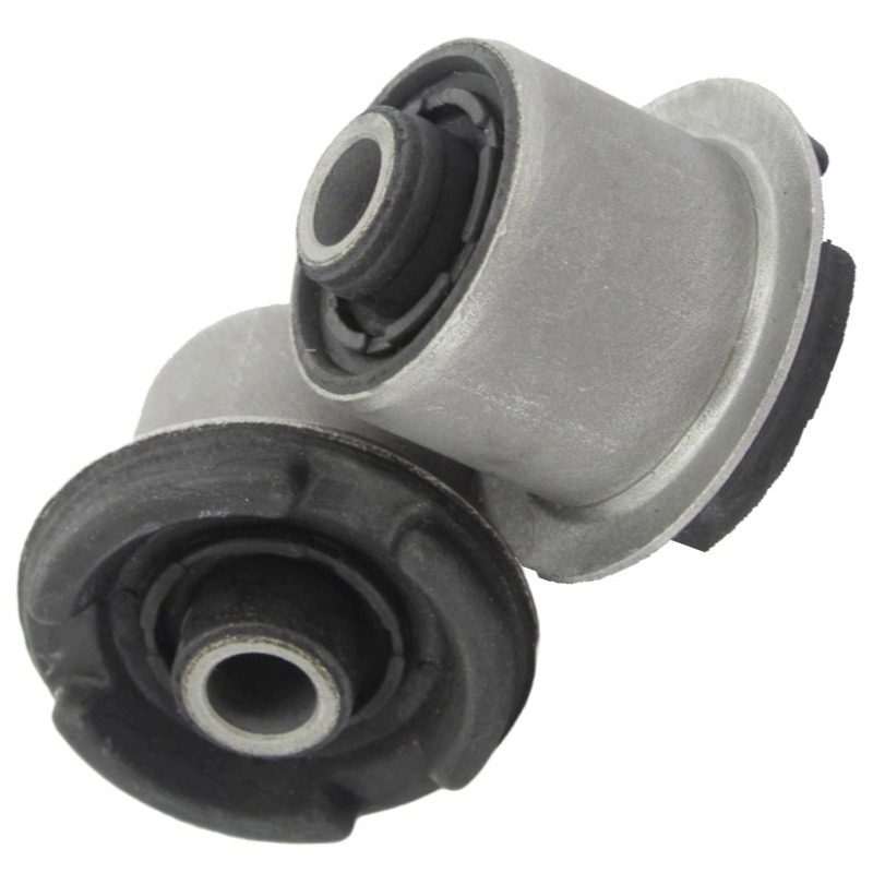 BUJES DE HORQUILLA DELANTERO SUPERIOR DERECHO FORD EXPEDITION 2003-2006