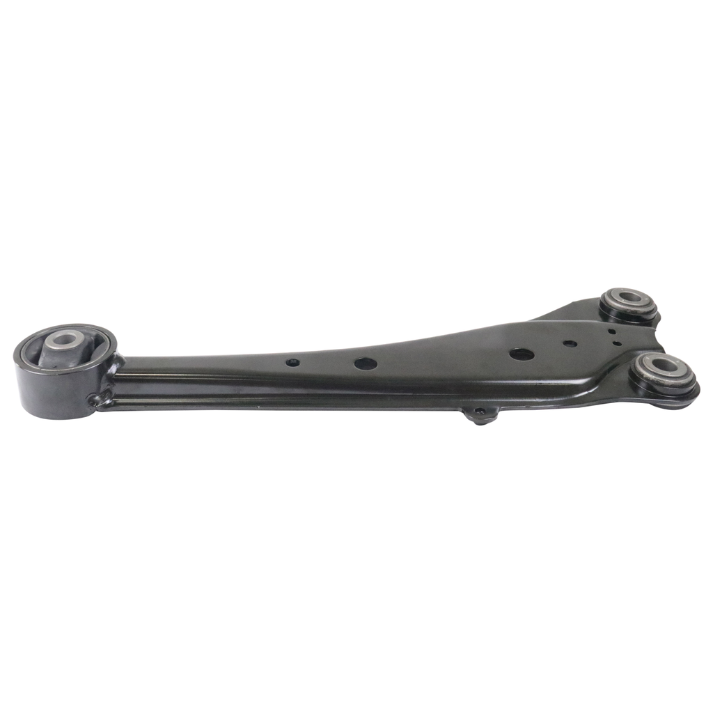 Brazo Tirante Trasero Izquierdo GSP S064331