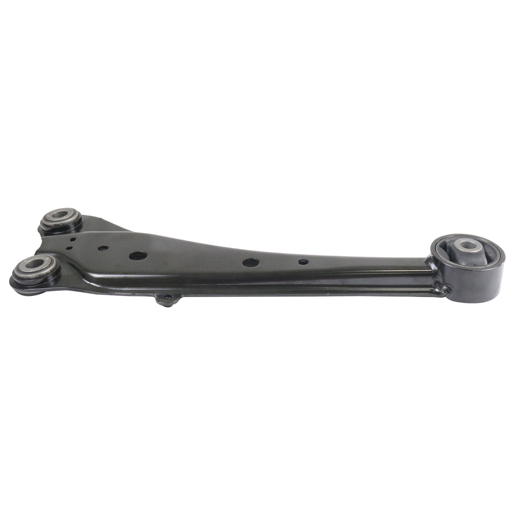Brazo Tirante Trasero Derecho GSP S064334