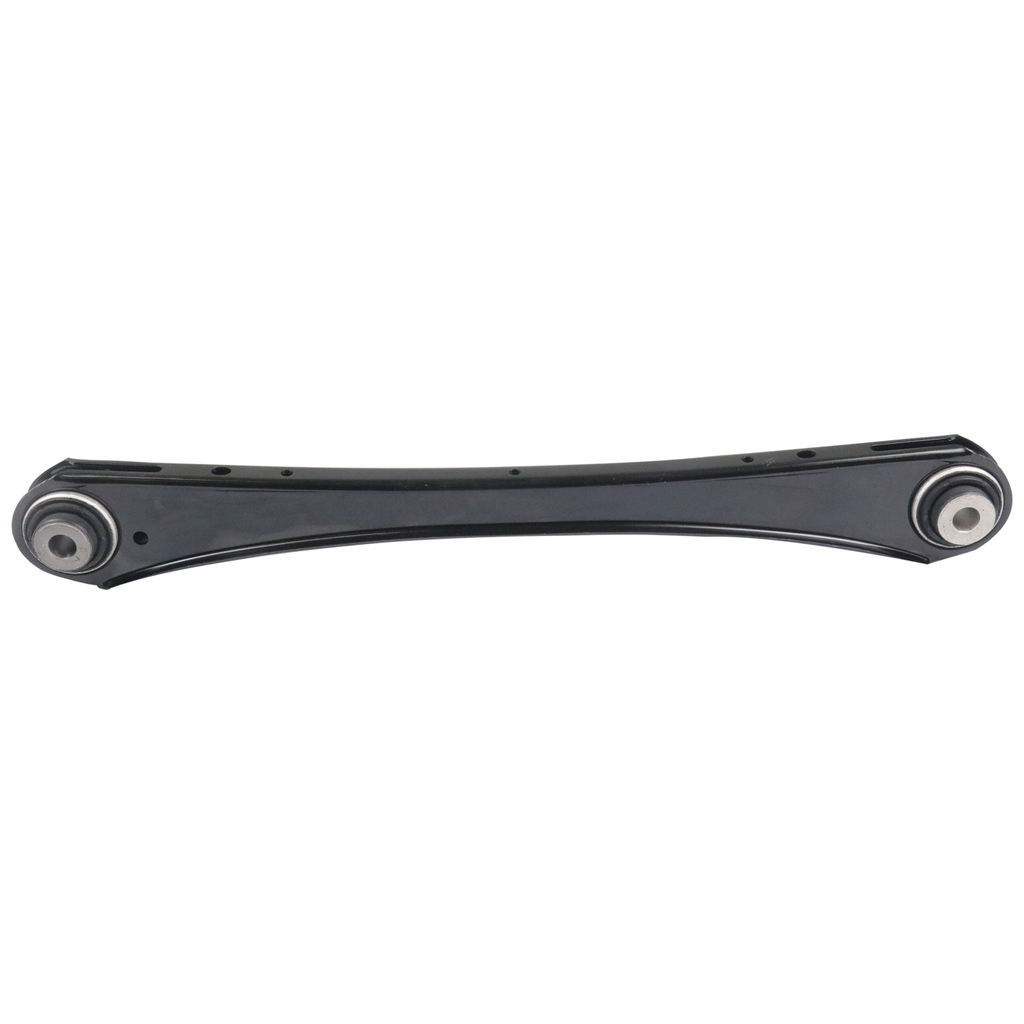 Brazo Lateral GSP S064341