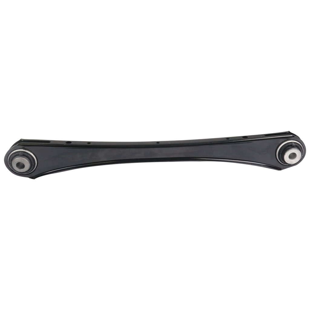 Brazo Lateral GSP S064342