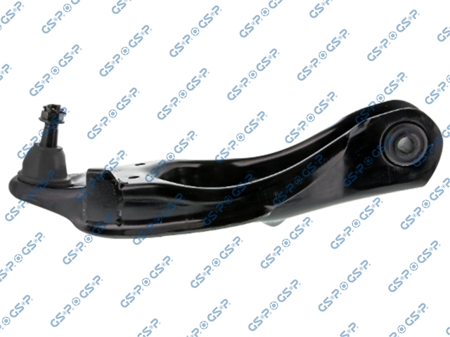 Horquilla con Rótula Del. Inf. Izq. GSP S064343