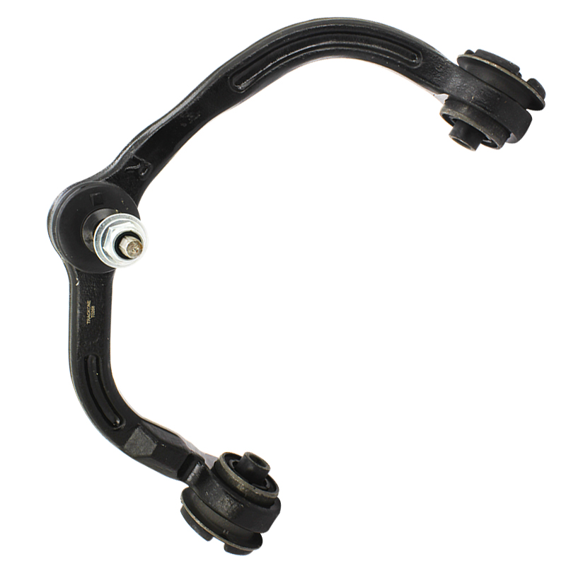 HORQUILLA DELANTERO SUPERIOR DERECHO FORD EXPEDITION 2003-2006