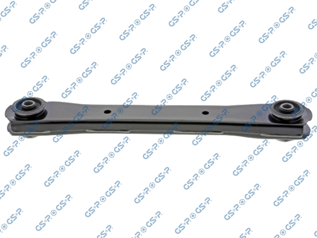 Horquilla Delantero Superior GSP S064347
