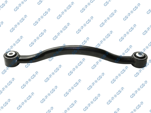 Horquilla GSP S064348