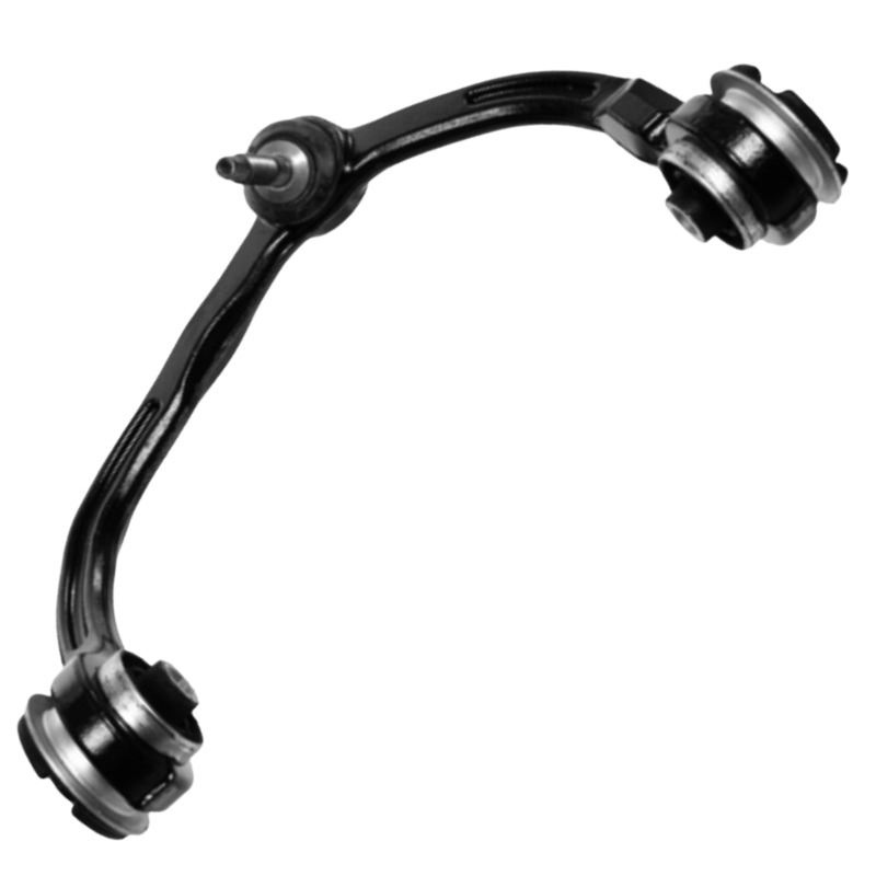 HORQUILLA DELANTERO SUPERIOR IZQUIERDO FORD EXPEDITION 2003-2006
